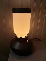 Adaptateur d'abat-jour pour lampe Ikea Tärnaby — photo 2