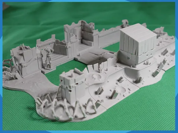 https://makerworld.bblmw.com/makerworld/model/US763f4f01c78c96/design/2025-07-25_b9eb23744b19d.png