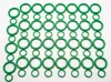 V2 - Rings - KIT 28