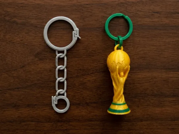 https://makerworld.bblmw.com/makerworld/model/US763f6b06d691fc/design/53ac22e616bb984c.png