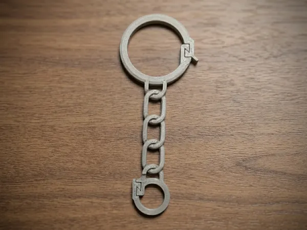 https://makerworld.bblmw.com/makerworld/model/US763f6b06d691fc/design/63af86c71609c5c0.png