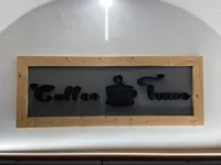 0.2mm layer, 2 walls, 8% infill