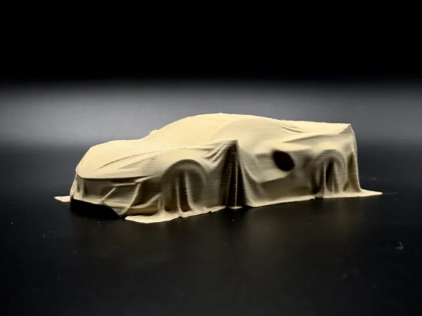 https://makerworld.bblmw.com/makerworld/model/US763fdc760b781e/design/227f3b9b7c1fe8a3.jpeg