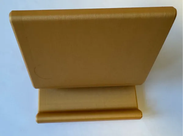 https://makerworld.bblmw.com/makerworld/model/US76400c029a7c73/design/2024-12-28_b392fa32ad2a9.png