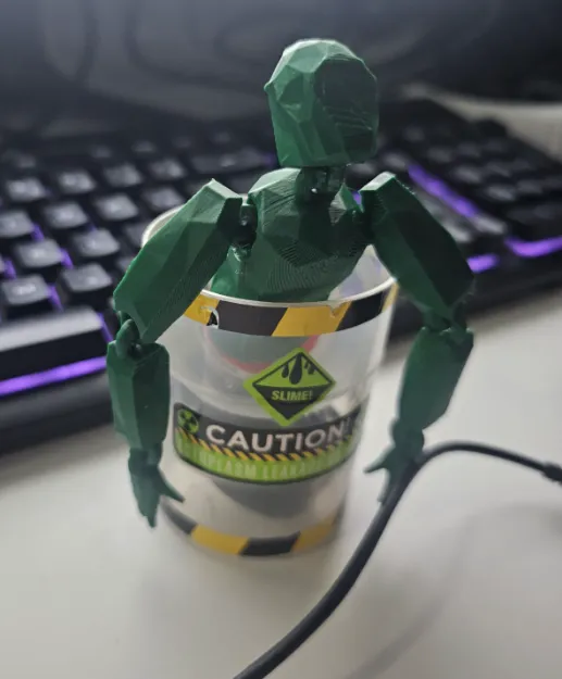 https://makerworld.bblmw.com/makerworld/model/US764054302ae7a1/design/2023-11-10_4af7b9b1b62f58.png