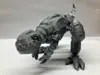 0.16mm layer, 2 walls, 15% infill