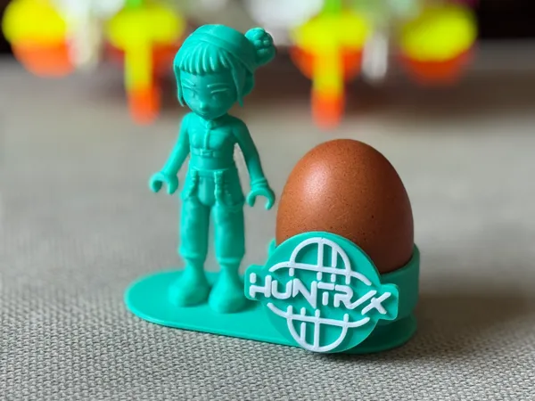 https://makerworld.bblmw.com/makerworld/model/US7640f068d53863/design/8c60e69dc9347ed3.jpg