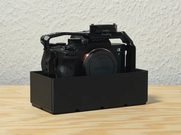 https://makerworld.bblmw.com/makerworld/model/US7640f6d7040570/design/92160213224b804e.jpeg