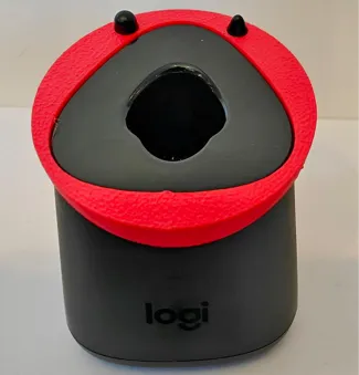 Logitech MX Ink tip holder