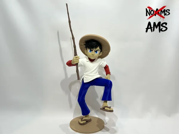 https://makerworld.bblmw.com/makerworld/model/US7641a0d464ed2a/design/10346f6bcbf29d70.png