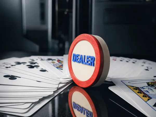 https://makerworld.bblmw.com/makerworld/model/US7641e9042d4732/design/2026-01-15_1e6bc812cdd9c8.png