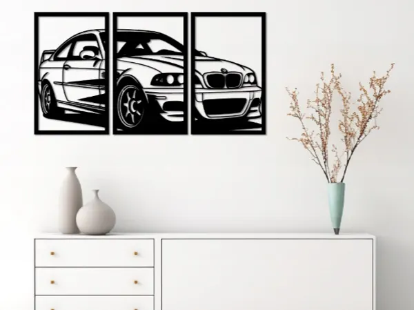 https://makerworld.bblmw.com/makerworld/model/US7641ea6fedc295/design/2025-12-01_f97e9914455388.jpg