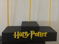 0.2mm layer, 2 walls, 10% infill