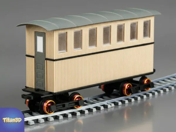 https://makerworld.bblmw.com/makerworld/model/US76420e8778d7bc/design/21345fa898509cfc.png