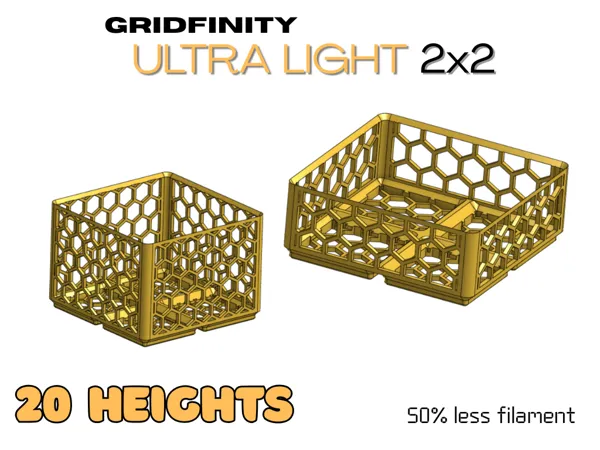 https://makerworld.bblmw.com/makerworld/model/US76422a9385b562/design/2025-08-11_5b22c9a4604f2.png