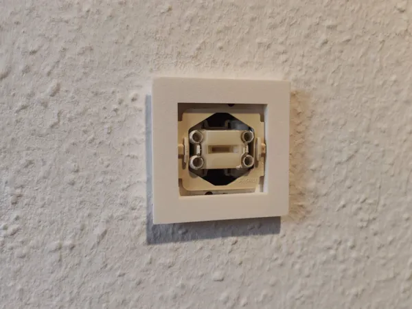 https://makerworld.bblmw.com/makerworld/model/US764237300067d3/design/2025-02-23_848af2b3a300b.jpg