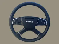 Volvo Logo