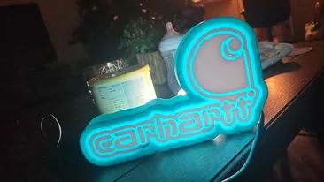 https://makerworld.bblmw.com/makerworld/model/US76428db3cebd67/design/2023-12-19_860f4e31bb7be.jpg