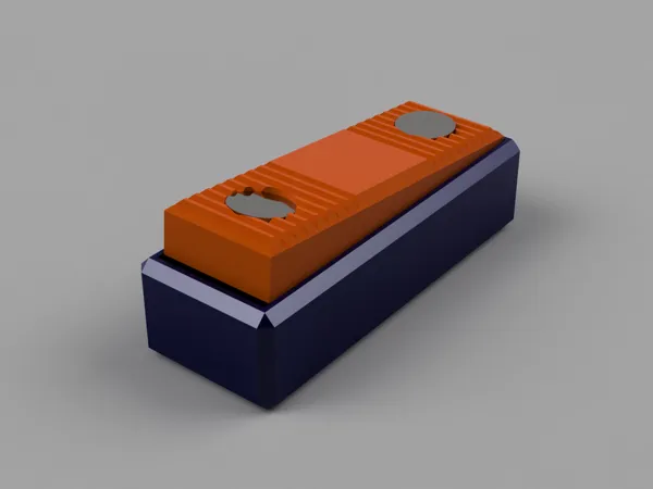 https://makerworld.bblmw.com/makerworld/model/US764291c299a7c5/design/2024-04-22_1b627e9129387.png