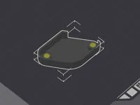 0.16mm layer, 2 walls, 15% infill