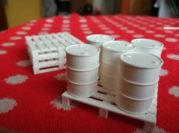 https://makerworld.bblmw.com/makerworld/model/US7642bab5752aff/design/2023-12-18_dmjjk17ey1ph.jpg