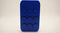 Original Version (Single Color)