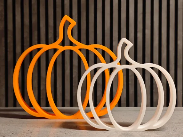 https://makerworld.bblmw.com/makerworld/model/US7643059e6e3ae4/design/2025-09-25_fbff506aa3a7e.jpg