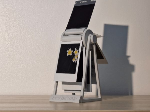 https://makerworld.bblmw.com/makerworld/model/US764340e914432d/design/ce9a9cc267c24238.gif