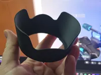 0.1mm layer, 2 walls, 15% infill