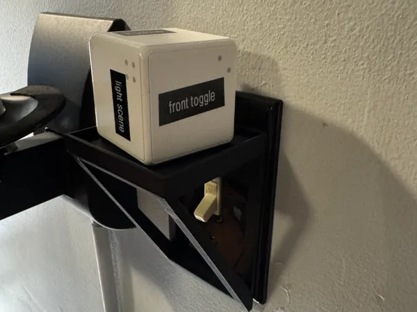 https://makerworld.bblmw.com/makerworld/model/US76436ae463e900/design/2024-11-13_01d4b90e78e1b.jpg