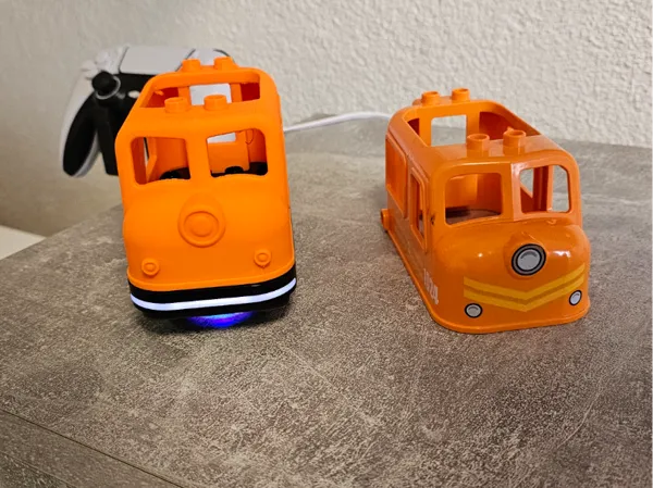 https://makerworld.bblmw.com/makerworld/model/US76438e72a77a19/design/2024-10-27_6298406229cb5.jpg