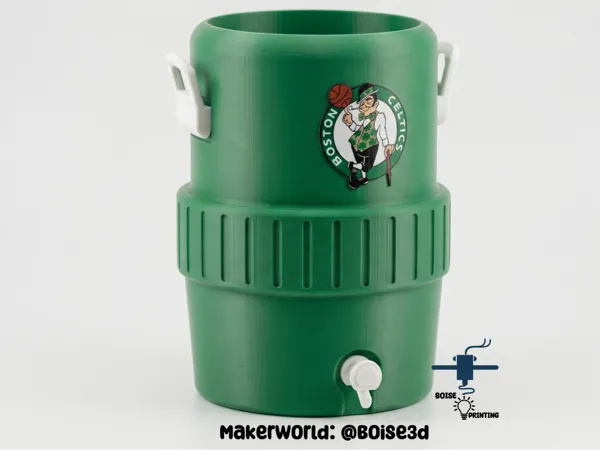 https://makerworld.bblmw.com/makerworld/model/US7643b25448e03c/design/c069d956893d7aae.png