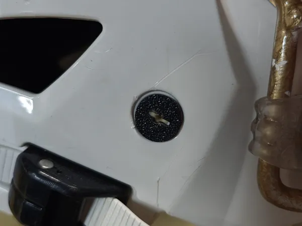 https://makerworld.bblmw.com/makerworld/model/US7643c78da3664a/design/2025-04-04_0361bed0d919d.jpg