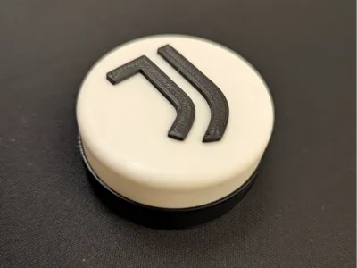 Clicker Juventus