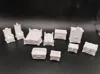 0.16mm layer, 2 walls, 15% infill