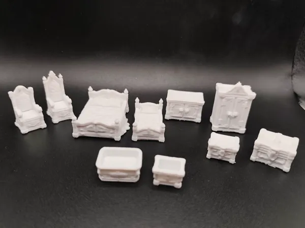 https://makerworld.bblmw.com/makerworld/model/US764455e5b2bc36/design/b89ed84db81e95fc.jpg