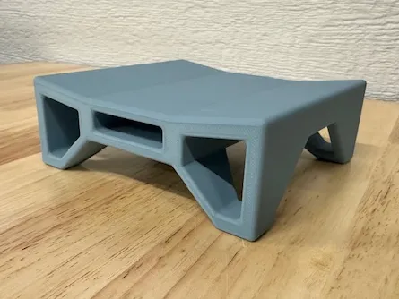 https://makerworld.bblmw.com/makerworld/model/US764459a839b24/design/2025-12-03_b8e390e0fbfdd8.jpg