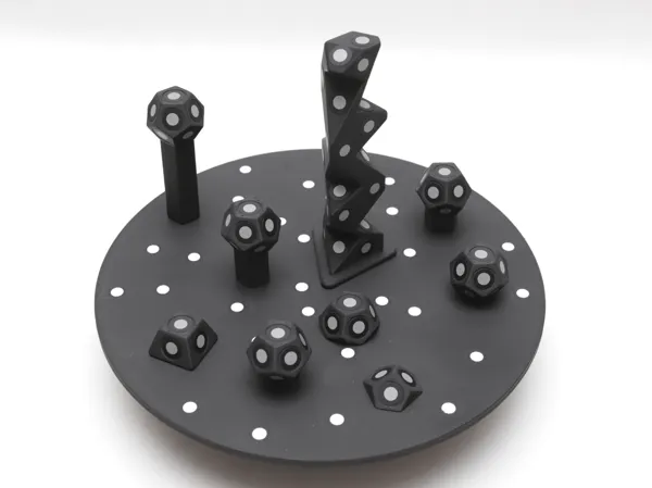 https://makerworld.bblmw.com/makerworld/model/US76446c27bc36a4/design/2025-03-02_831d07ce88a7f.jpg