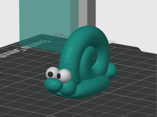 https://makerworld.bblmw.com/makerworld/model/US764480594dda9a/design/2025-02-24_5d4e2b073ea178.png
