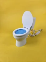 All Parts
