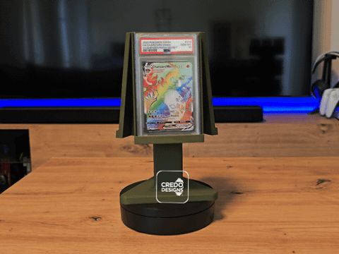 https://makerworld.bblmw.com/makerworld/model/US7644ca7b276051/design/2025-06-17_ccb188388caec.gif