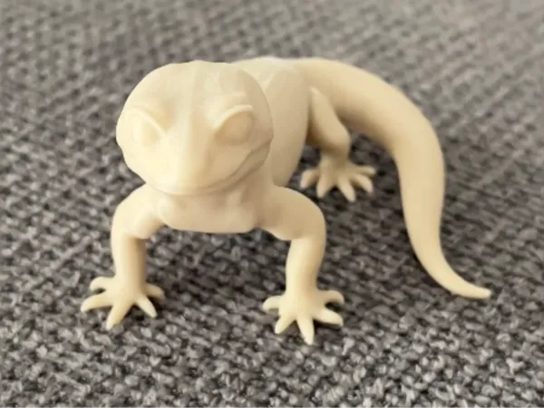 https://makerworld.bblmw.com/makerworld/model/US7644ce4f74e804/design/2025-07-30_599aabd852991.webp
