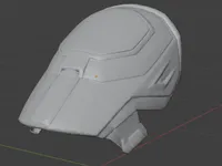 helldivers shoulder