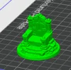 A1 Print Profile