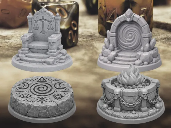 https://makerworld.bblmw.com/makerworld/model/US7644dfd565f632/design/1cd5433b91c28dfc.jpg