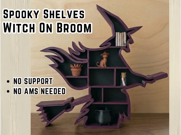 https://makerworld.bblmw.com/makerworld/model/US7644f1620f9af7/design/c3a07a486fdd3854.png