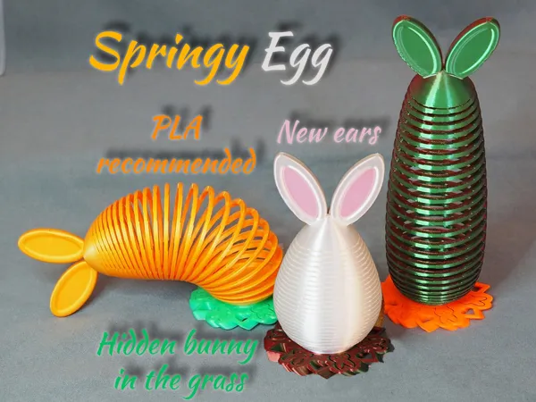 https://makerworld.bblmw.com/makerworld/model/US7645048fbeb3cc/design/68c25ccba60f6a50.jpg