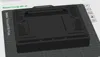 PETG 0.1mm layer, 2 walls, 15% infill
