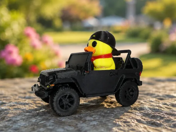 https://makerworld.bblmw.com/makerworld/model/US76453dbbd2964f/design/a2b52d459f0d0338.png