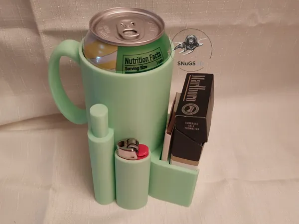 https://makerworld.bblmw.com/makerworld/model/US76453e7b6c3c14/design/5a3e34d927be7214.jpg